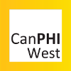 Canadian Passive House Institute West (CanPHI West)