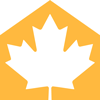 Canadian Passive House Network