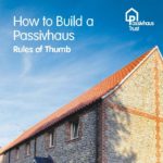 How to build a Passivhaus front cover 28_04_2015