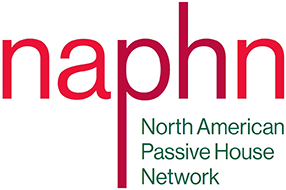 North American Passive House Network (NAPHN)