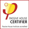 Passive-House-Certifier---Harrmann-Consulting