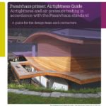 Passivhaus-Airtightness-Guide_Page_01