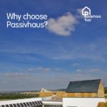 Why choose passivhaus_cover